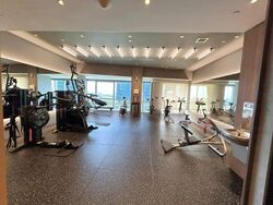 The Sail @ Marina Bay (D1), Apartment #451271751